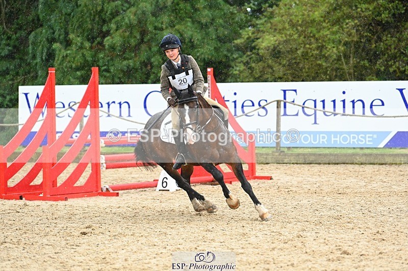 230826-113405-14851 - Jump Off