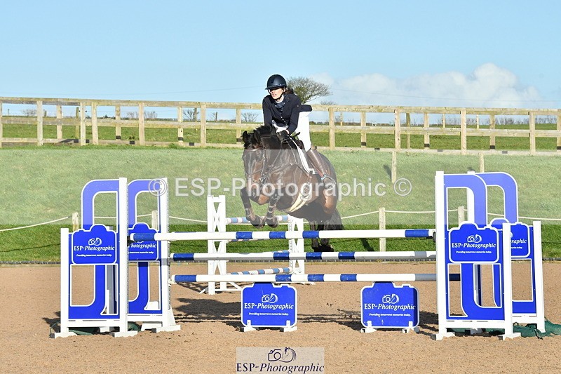 240306A-162344-02438 - Cls 5 Foxhunter and 1.20m Open