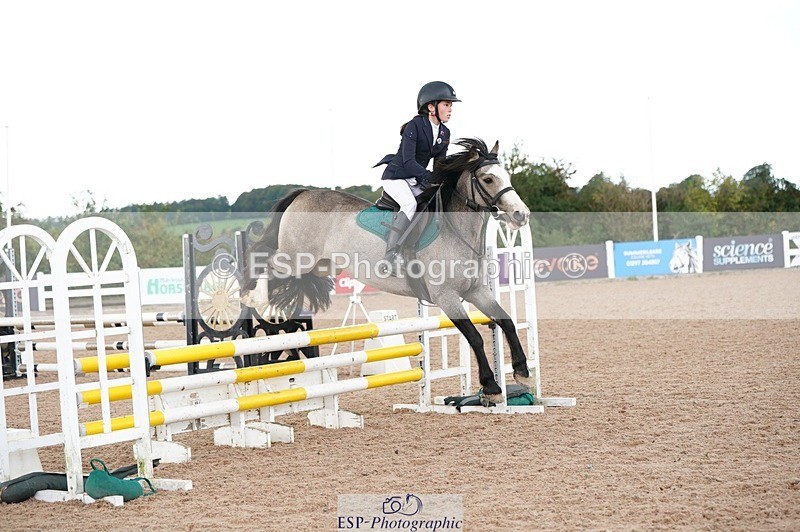 250921-153732-04143 - Cls 31 Stepping Stones