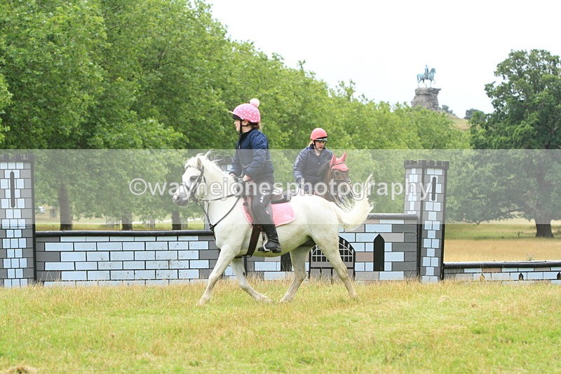 IMF_2400 - Time at Castle Jump 12:29 to 14:06