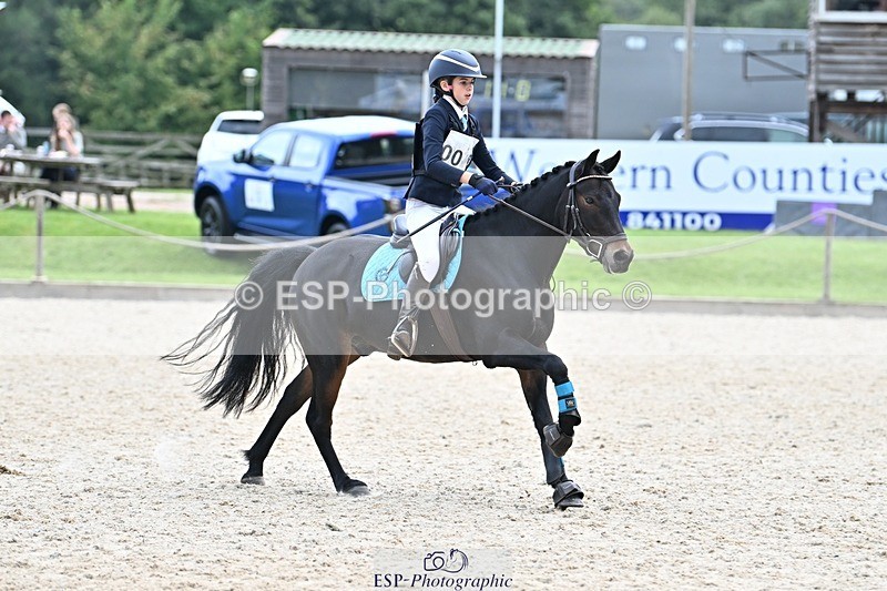 230825-121129-10063 - Round 2 11.30 to End