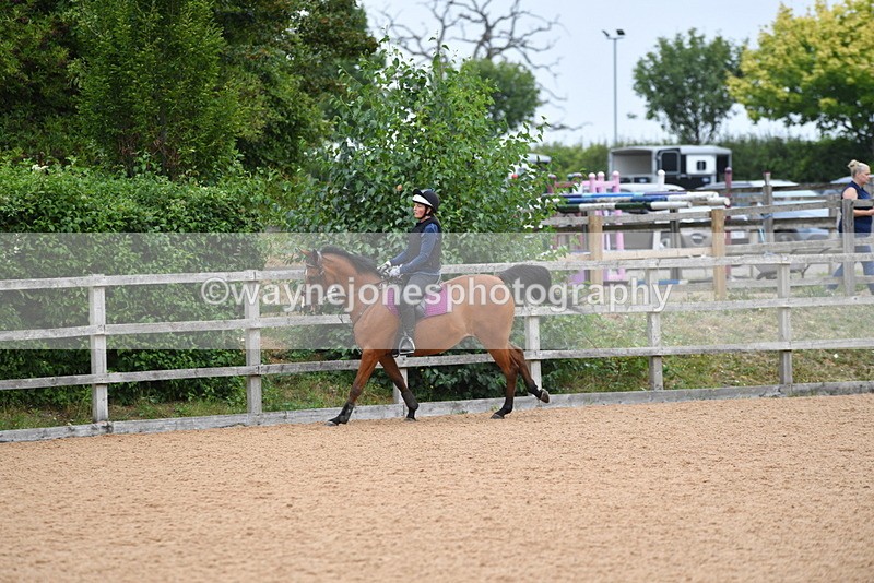 WJ5_3514 - SJ 10:00am