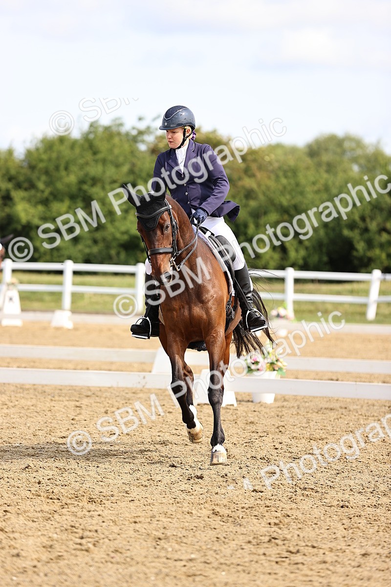 SBM_007899 - Class 7b - Elementary 6 - 9.59-10.41