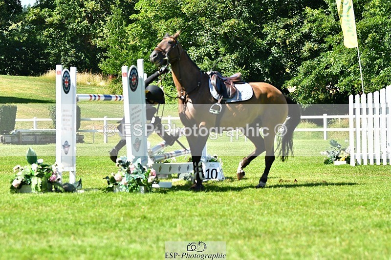 230707-160751-09375 - Cls 14 1.35m Speed Derby