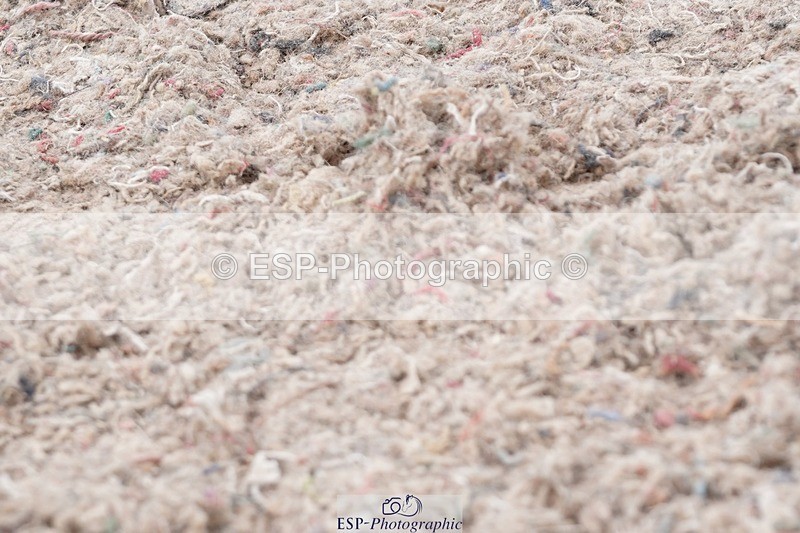 250505-123158-04321 - Cls 20+21 Club and Schools 70cm