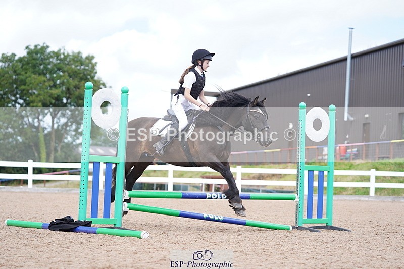 240809A-140548-01139 - Chase Me Charlie