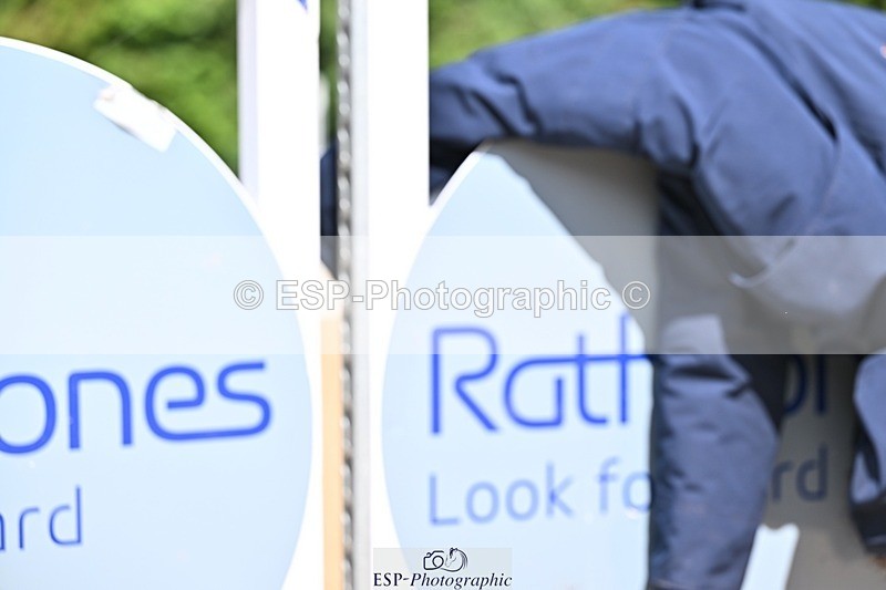 240707-154924-21191 - Cls 55 6 Yr Old Qualifier