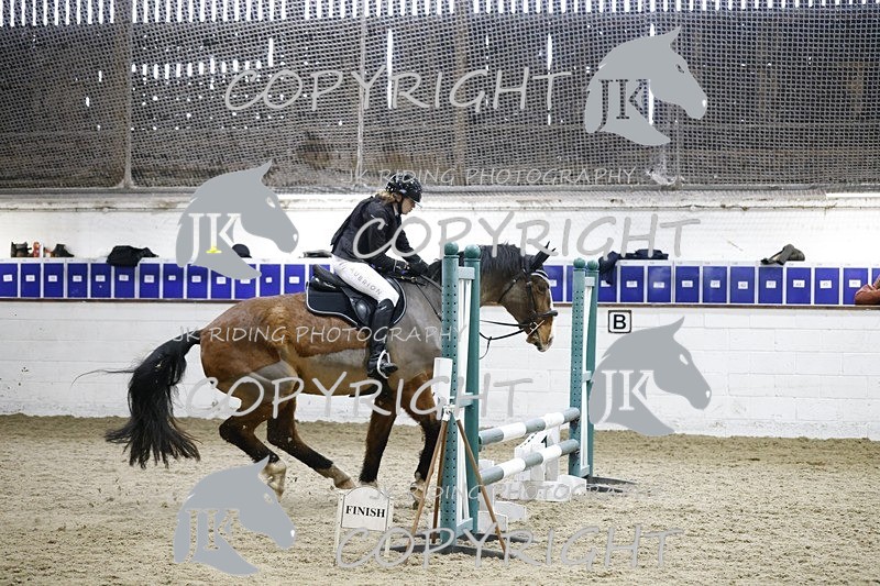 _R6A5913 - Class 6 70cm