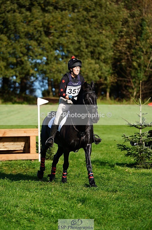 241026-104834-12001 - 357-Eleanor.Newcombe-MR.DARCY