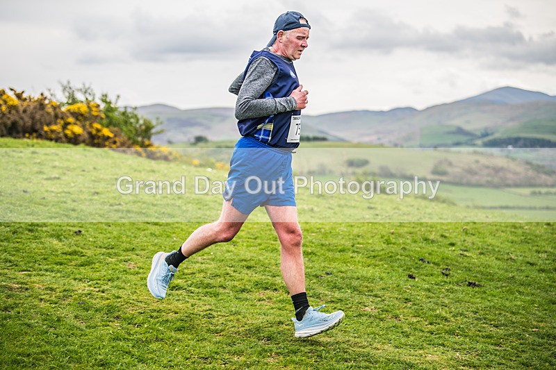 Isel Cross-344 - Isel Cross Race Saturday 19th April 2025