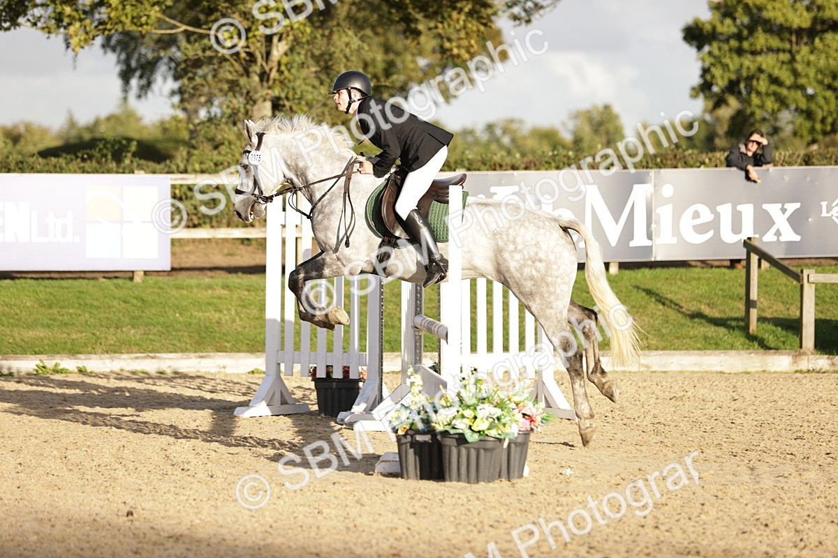 SBM_30037 - j52 - Open 80cm