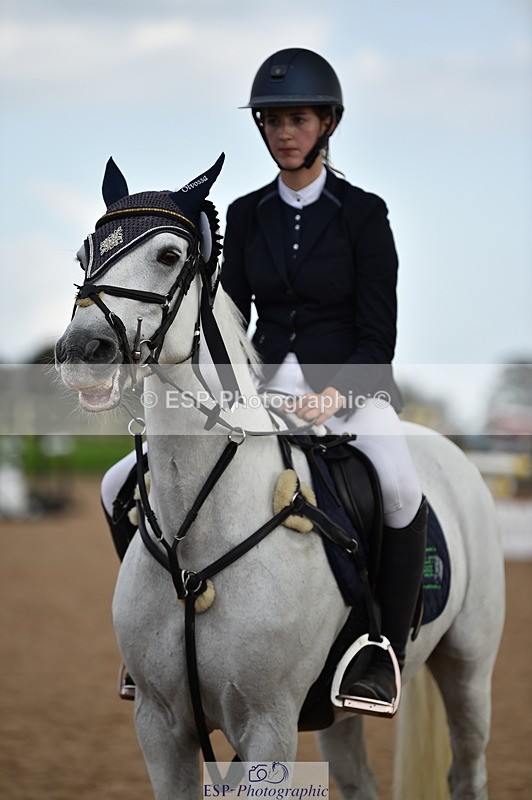 230902A-164024-02128 - Cls 4B Pony Big 1.05m