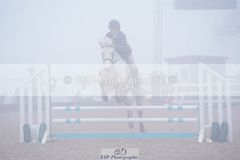 250208-111222-00918 - Cls 22+23 Club and Schools 70cm