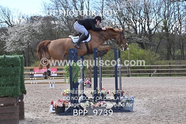 BPP_9739 - CLASS 17 SUN RHS  B&C Championship Qualifier