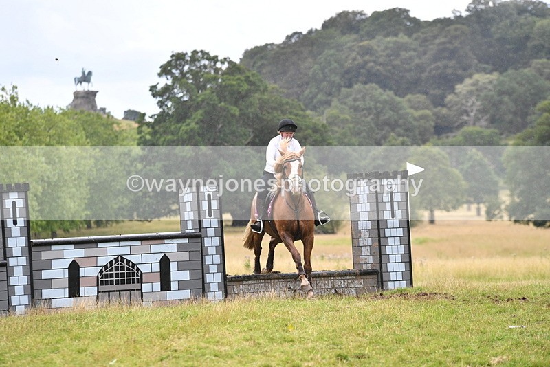 WJ5_2977 - Time at Jump 14:47 to 15:17