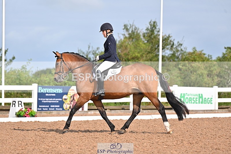 240817A-095424-06774 - 197-Karen.Martin-Furzeylodge.Weatherwax