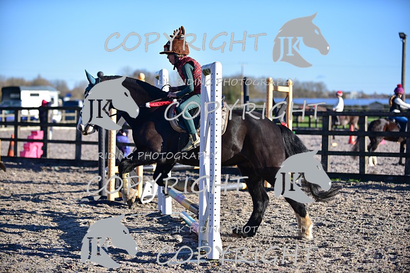 SBP_1244 - 11am - 12pm