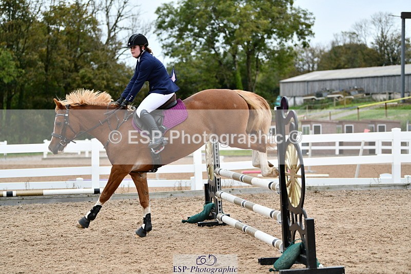 241013B-155918-02083 - Cls 6 80cm