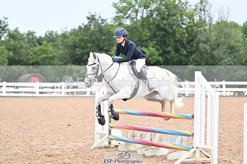 240908A-105657-03183 - Cls 18 A&B Pony Brit Nov & 80 Opern