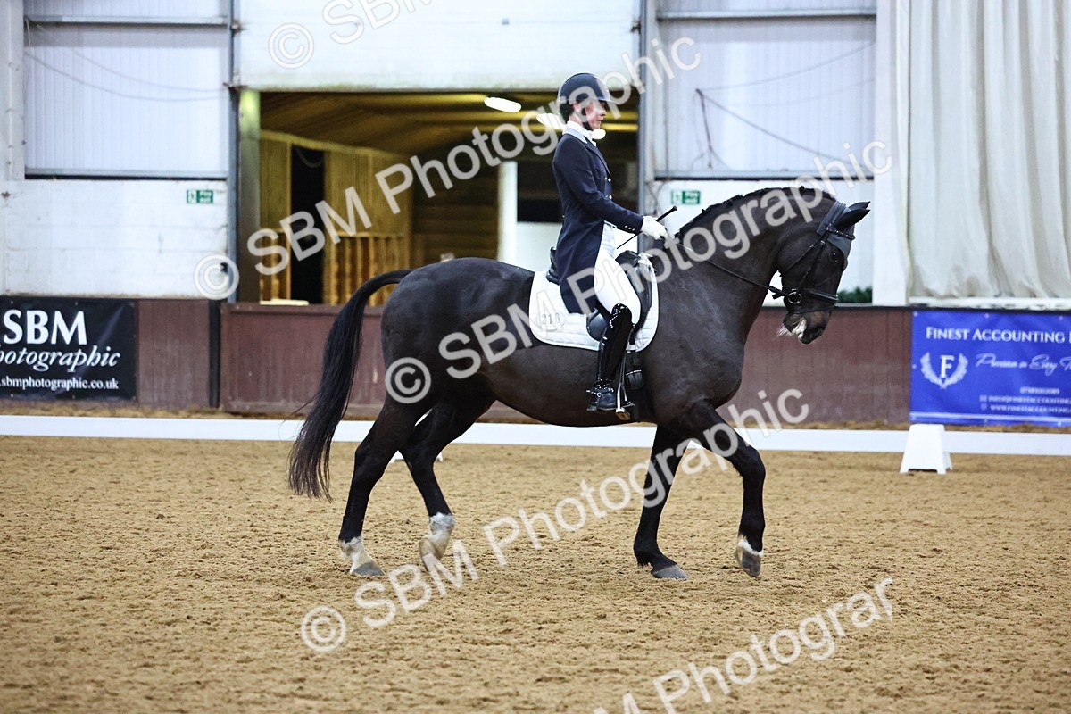 SBM_003262 - Class 25-26-27 - FEI INTI-INTII-GP