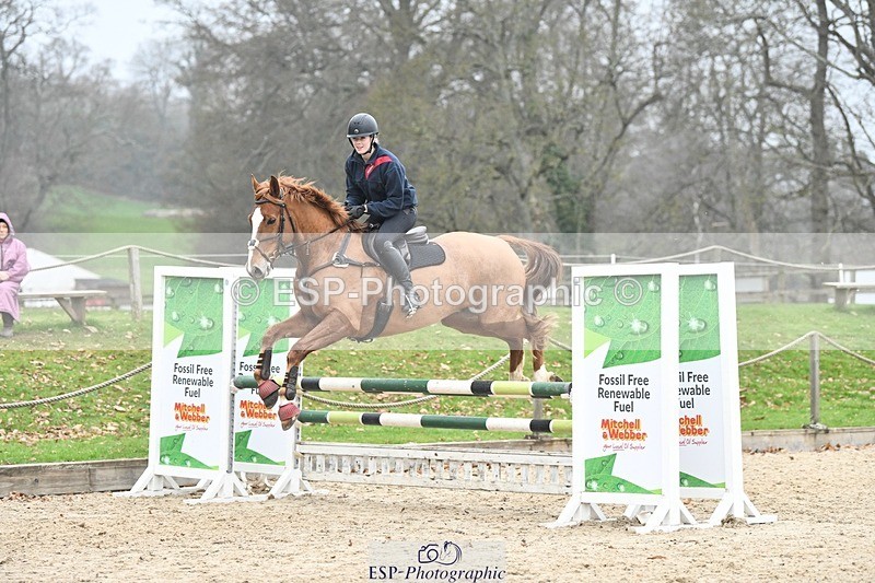 240206-153822-00611 - Cls 5 1m