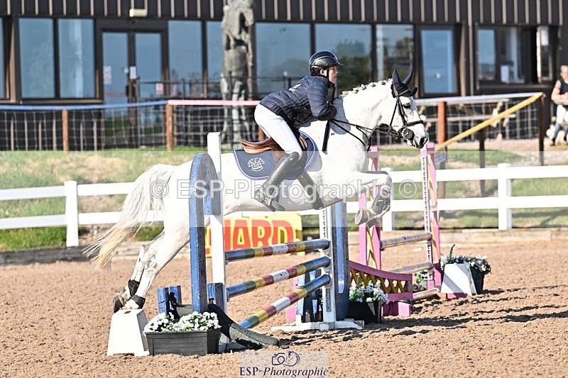 250513-175802-00729 - 80cm