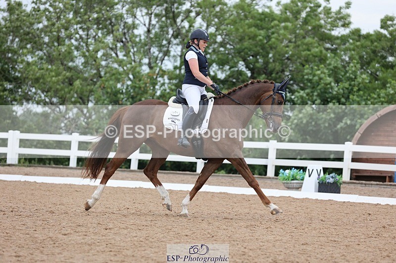 250621-094742-06087 - Cls 28 - Freestyle Novice