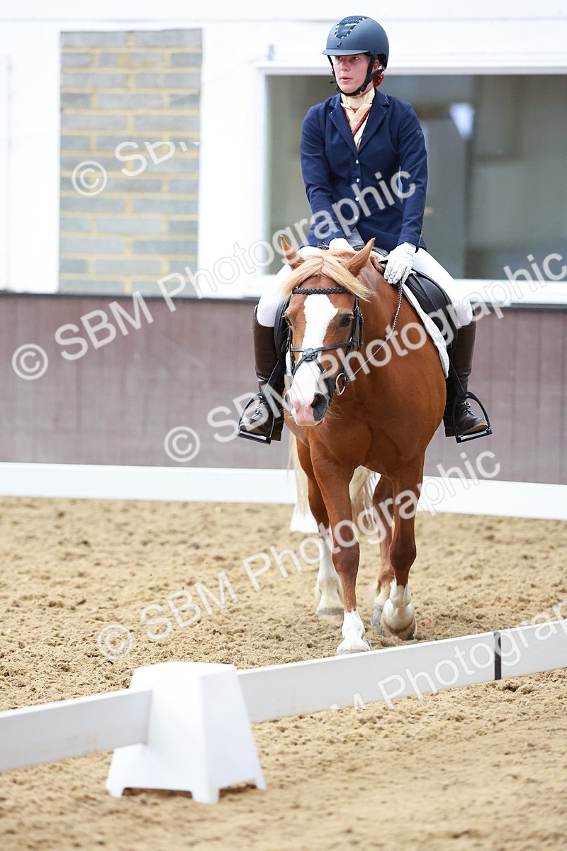SBM_010347 - Prelim 5 - 10.04-11.21