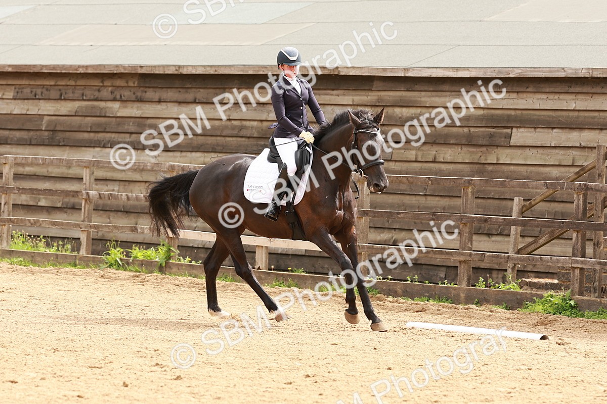 SBM_001382 - Prelim 2