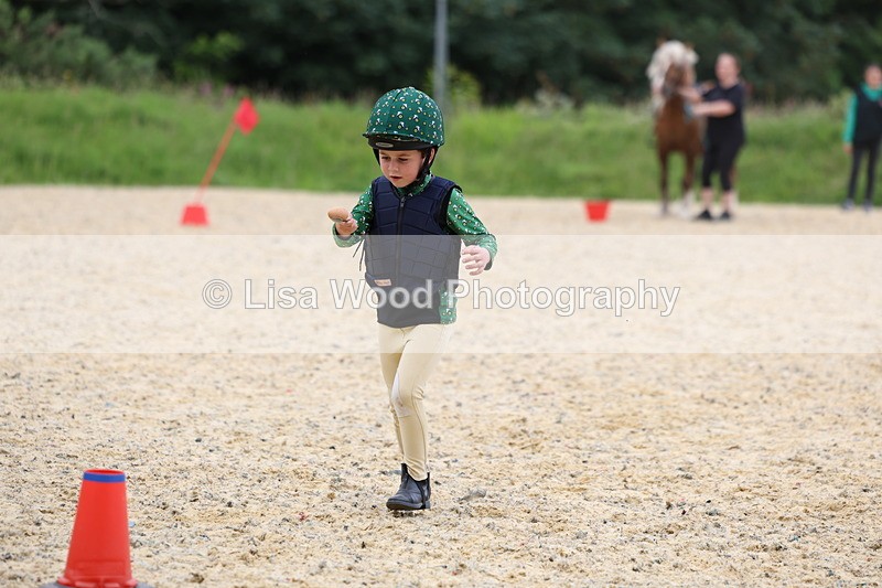 3E7A9899 - Egg and Spoon