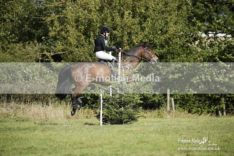  WWHT 031021 2295 - Novice Pairs (0.80m)  03/10/21