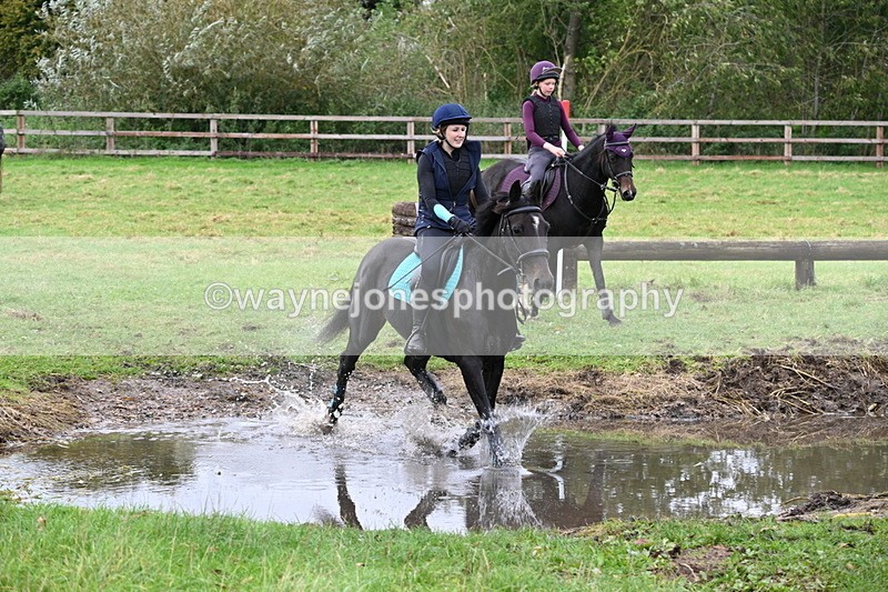 WJ6_5194 - Time at Photographer 12:17 to 12:30