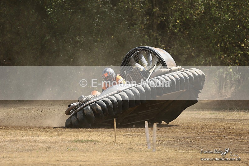 HCWC 230826 511 - Hovercraft W C Race Day 3
