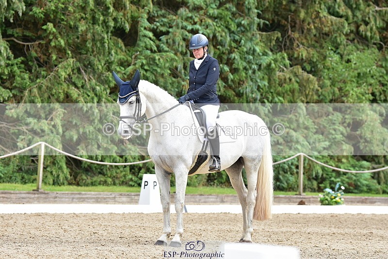 250719A-151028-06696 - 115-Louisa.Jenkins-Rosnastraw.Silver.Lady