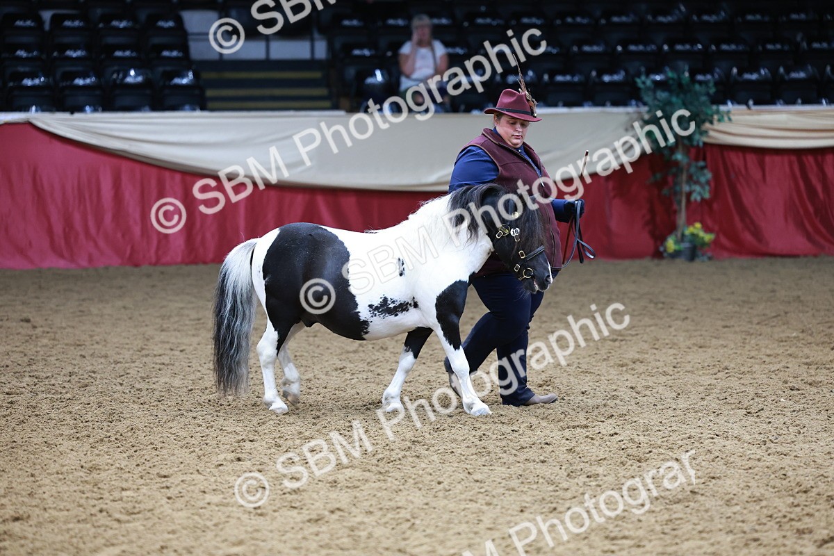 SBM_17327 - Class 951 - M&M IH Supreme Final