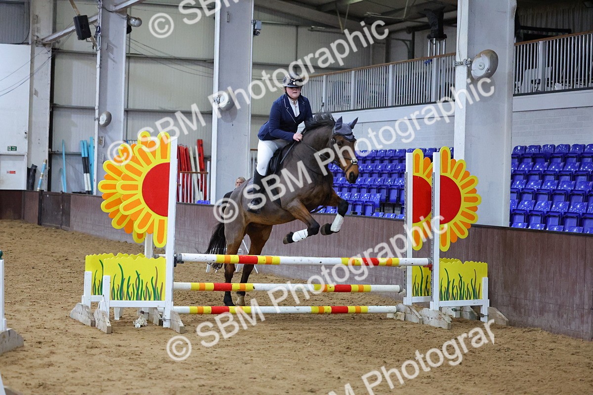 SBM_002259 - Class 5 - 80cm