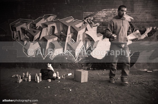 35 - Graffiti Gallery (10)
