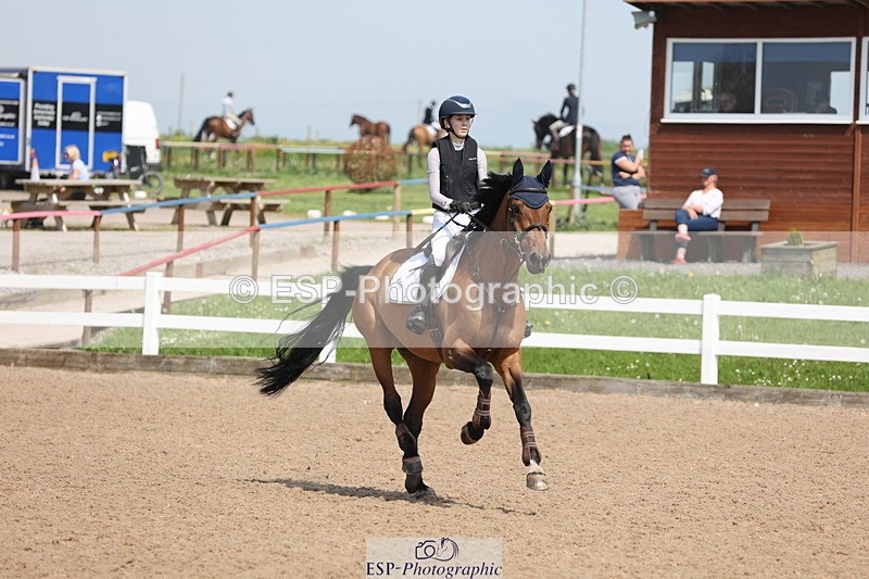 240510A-144400-07817 - Cls 17 1.05m National Am Quali