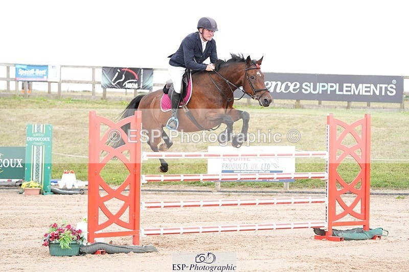 250727-152114-11142 - Cls 28 National 1.30m