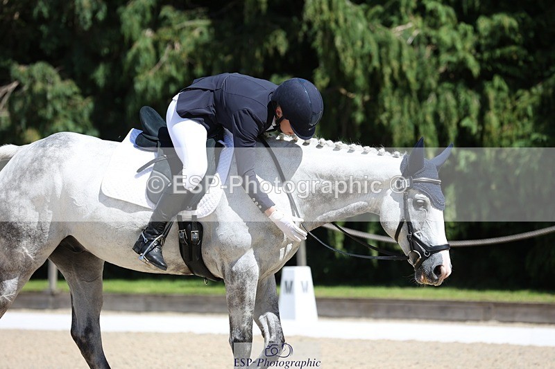 230811-134946-01899 - Cls 1 Prelim Bronze 13.30 to 14.50 break