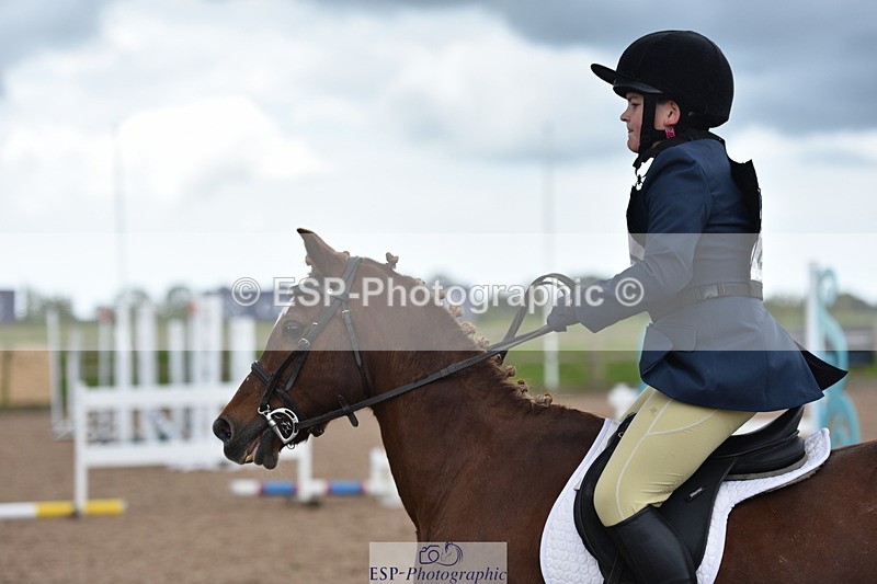 240616A-120148-00824 - Class 02 40cm LR & A