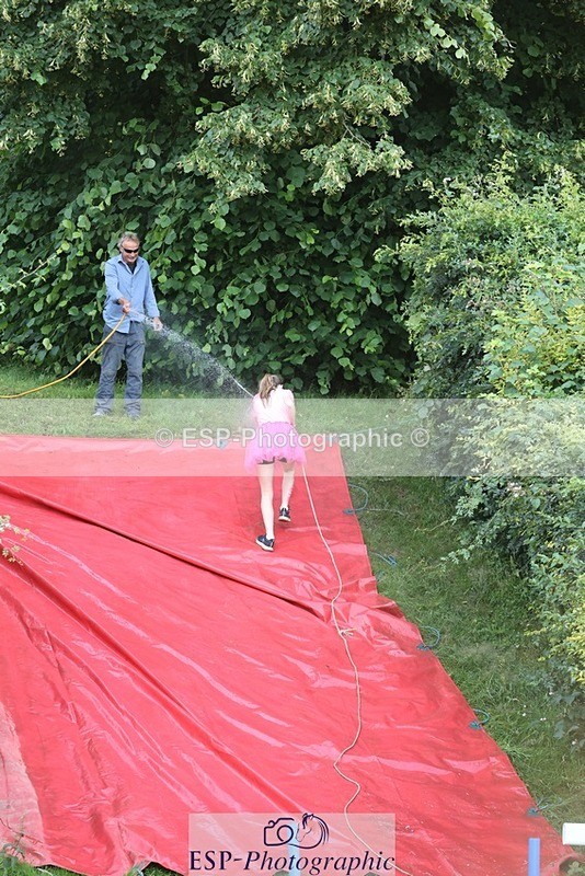 240711-193239-30026 - Cls 210 Jolly Jumps Run and Run