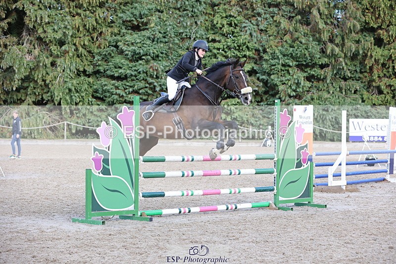 250829A-174528-03497 - Cls 10 Discovery and 1m Open