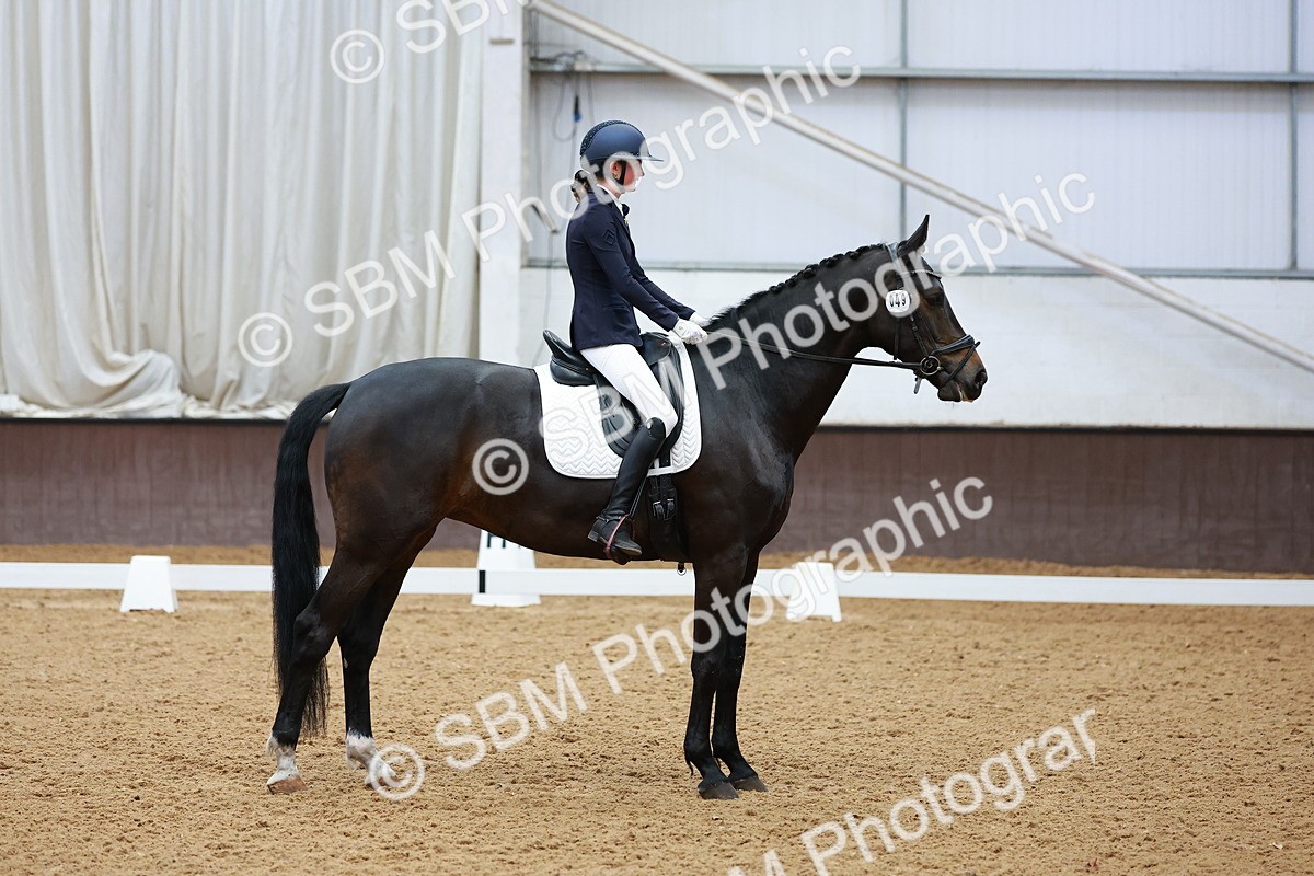 SBM_002962 - Class 14 - Novice 2