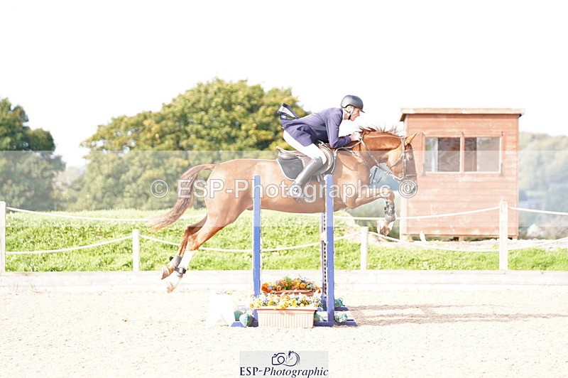 241004A-112310-00205 - Fri 02 Snr 1.05m Open