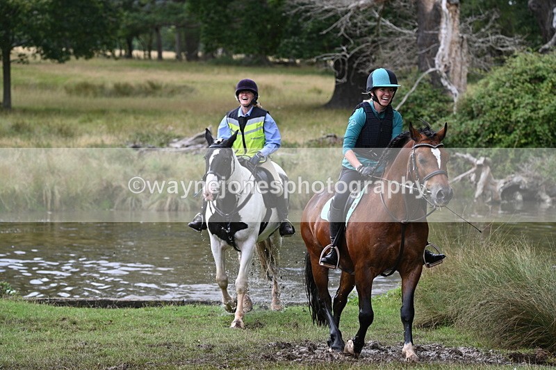 WJ7_4760 - Time at Water 13:26 to 13:59
