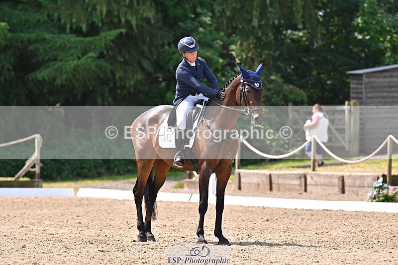 250523A-115436-06699 - C-275-Kat.Raybould-ROYAL.CATCH