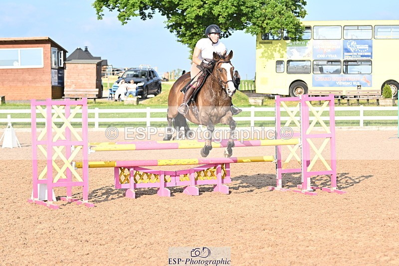 240625A-190213-01057 - cls 07 & 08 90cm