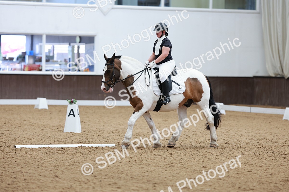 SBM_013878 - Class 9-8-11 - MQ U21-Open N1-N2 -  P2