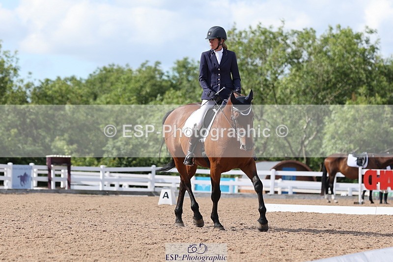 240706A-171953-04610 - Cls 9 RT Novice 27